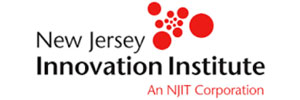 New Jersey Innovation Institute Logo